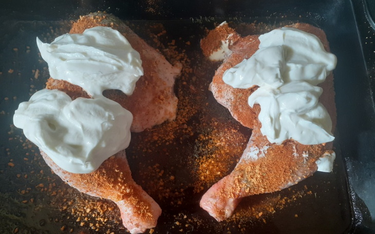 Zbiórka Auto do pracy - zdjęcie główne