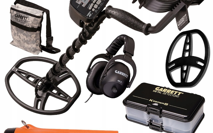 Zbiórka Marzenia z Historia - zdjęcie główne