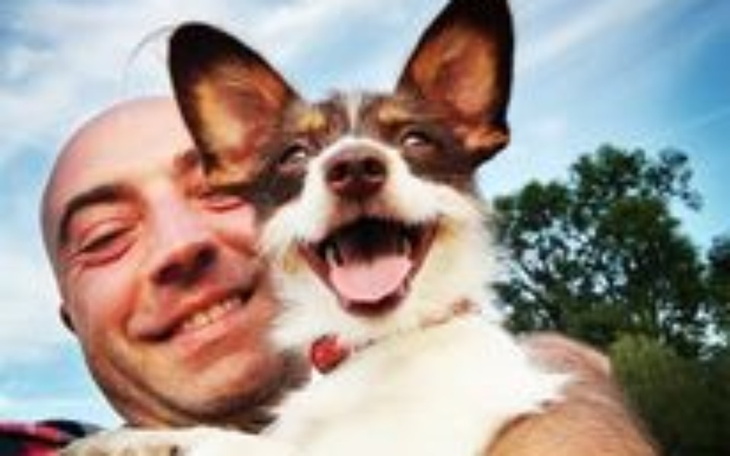 Zbiórka Ucieczka przed bezdomnością - zdjęcie główne