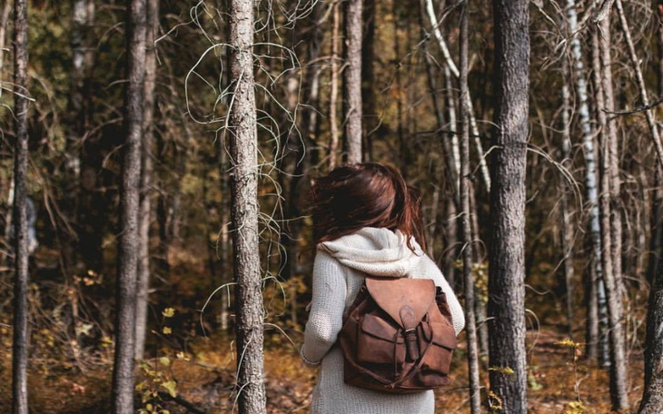 Zbiórka Ukraina odWAŻNA w Europie - zdjęcie główne