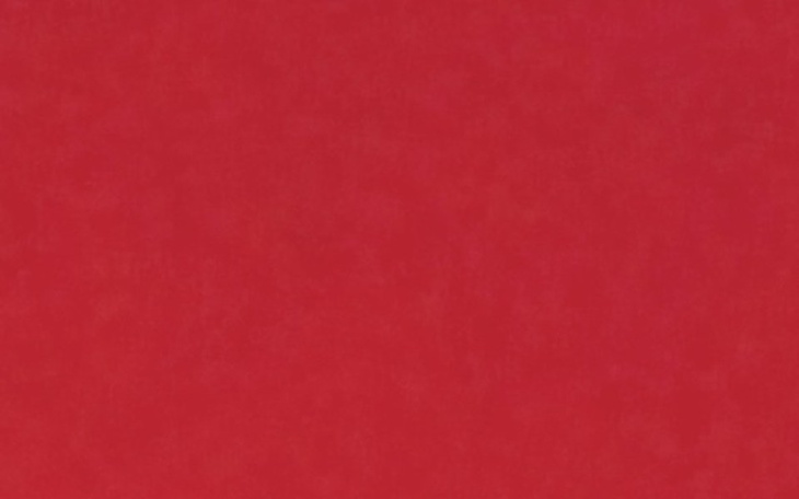 Zbiórka Paliwo - zdjęcie główne