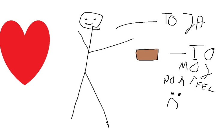 Zbiórka Na życie bo biede klepie - zdjęcie główne