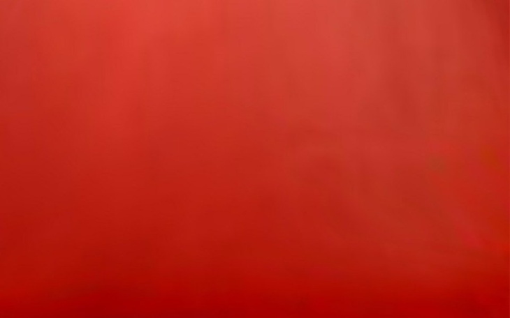 Zbiórka Komputer new - zdjęcie główne