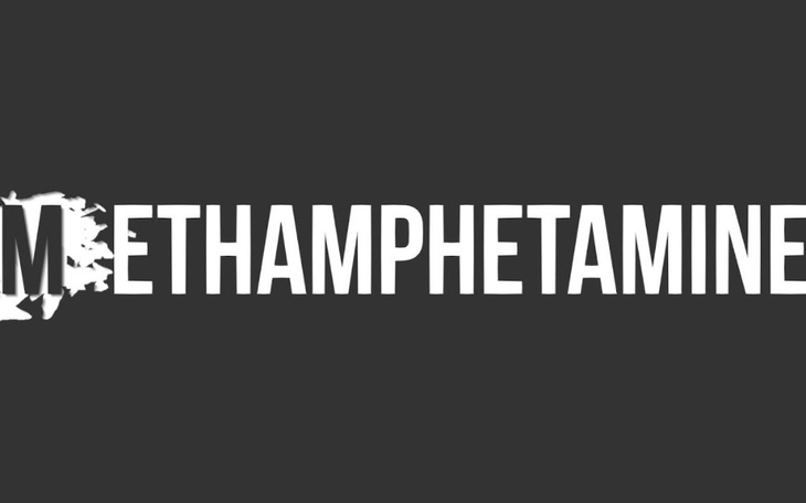 Zbiórka meta dla all gengu - zdjęcie główne