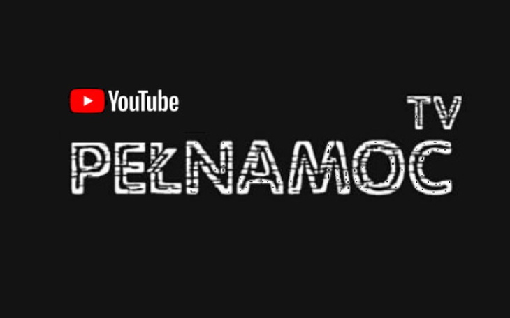 Zbiórka Kamera na kanał PełnaMocTV - zdjęcie główne