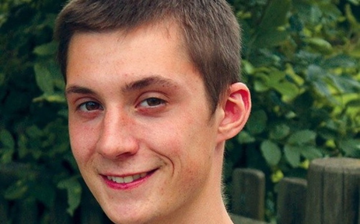 Zbiórka Na transport do szkoły - zdjęcie główne