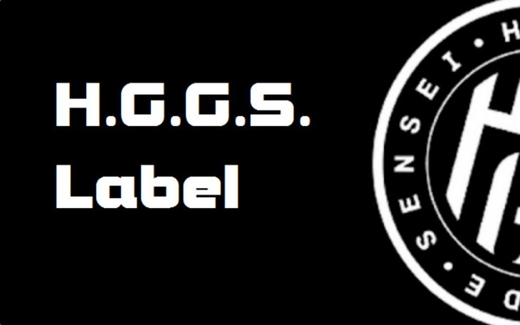 Zbiórka Wytwórnia i centrum integracji - zdjęcie główne