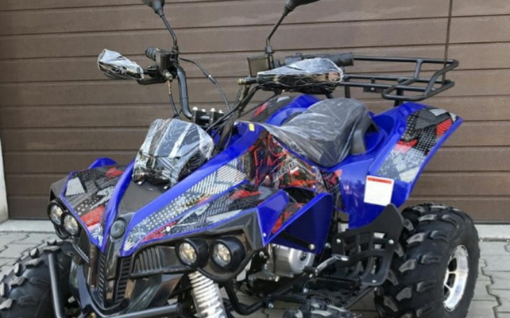 Zbiórka Na kłada dla dziecka - zdjęcie główne