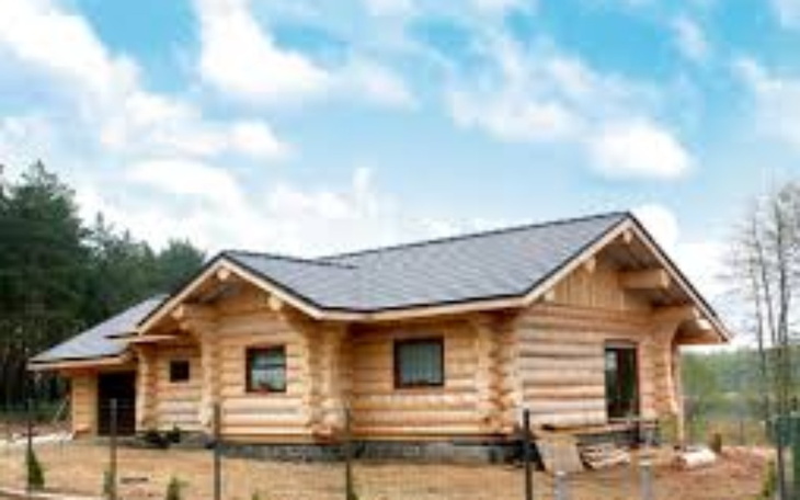 Zbiórka Zbieram na dom dla ubogiej rodzi - zdjęcie główne