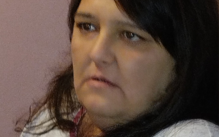 Zbiórka Na remont i jedzenie - zdjęcie główne