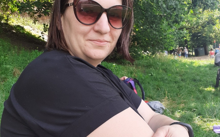 Zbiórka Spłata zadłużenia, spłata wierzy - zdjęcie główne