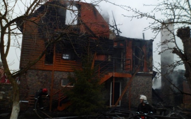 Zbiórka Roman - zdjęcie główne