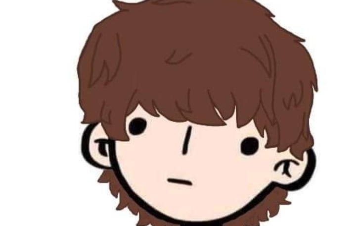 Zbiórka Binder dla Brunusia - zdjęcie główne