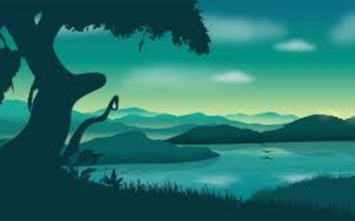 Zbiórka Na monitor dla kumpla - zdjęcie główne