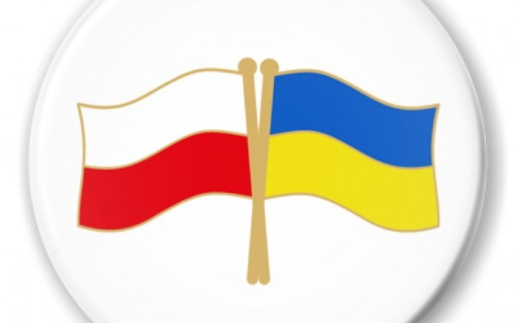 Zbiórka Zbiórka dla żołnierzy i cywili - zdjęcie główne