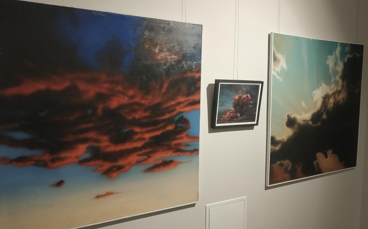 Zbiórka Spłata długów po zmarłym tacie - zdjęcie główne