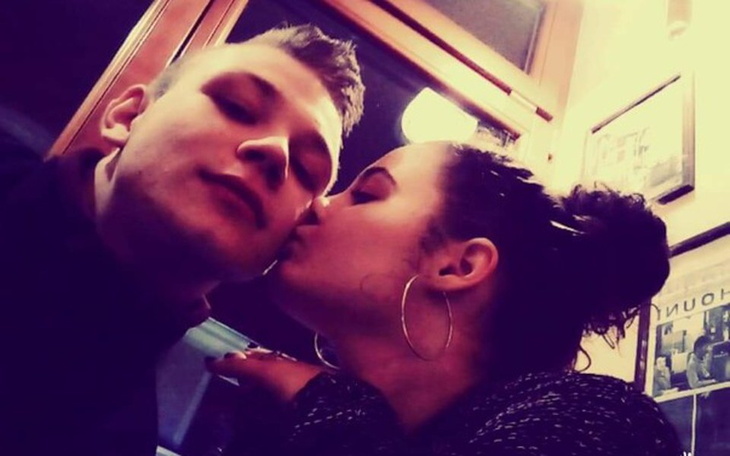 Zbiórka Prezent dla dziewczyny na urodzi - zdjęcie główne