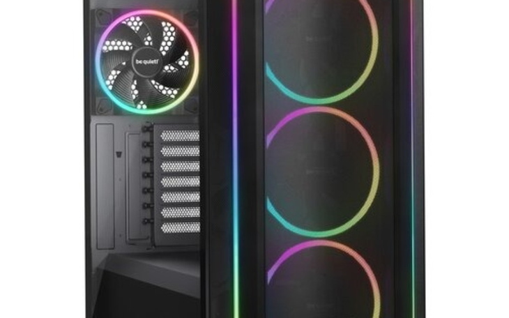 Zbiórka Zbiera. na mój wymarzony kompute - zdjęcie główne