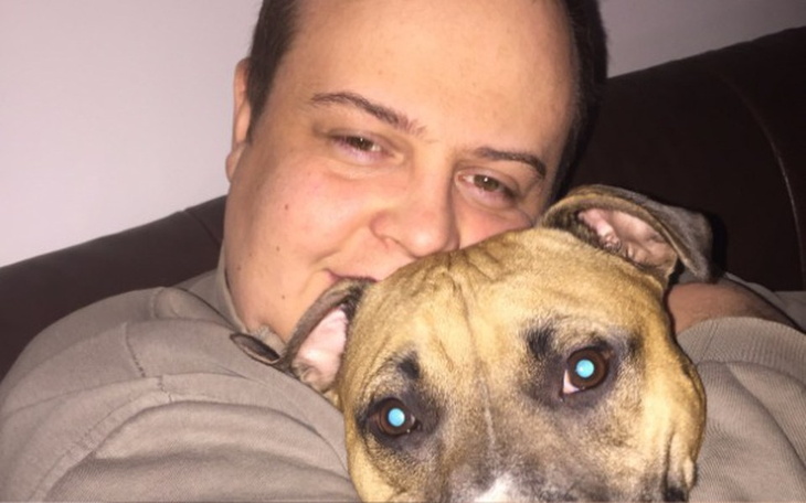 Zbiórka Zbieramy na narzędzie do pracy - zdjęcie główne