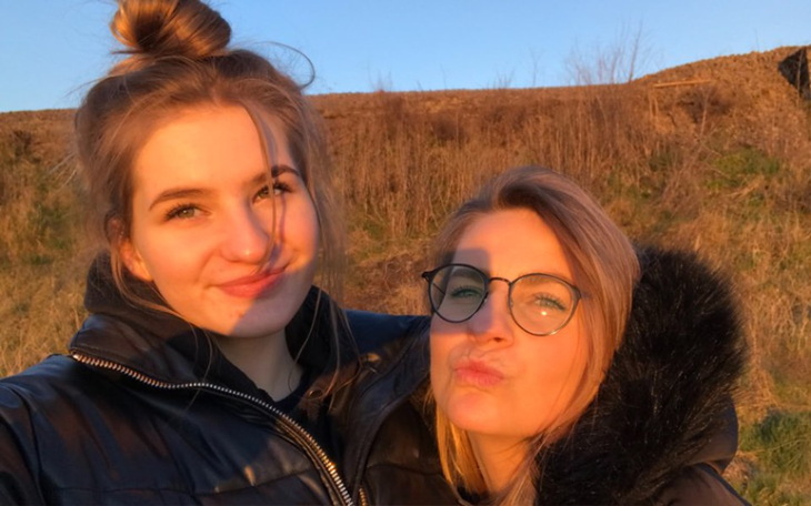 Zbiórka Zbiórka dla starszej Pani - zdjęcie główne