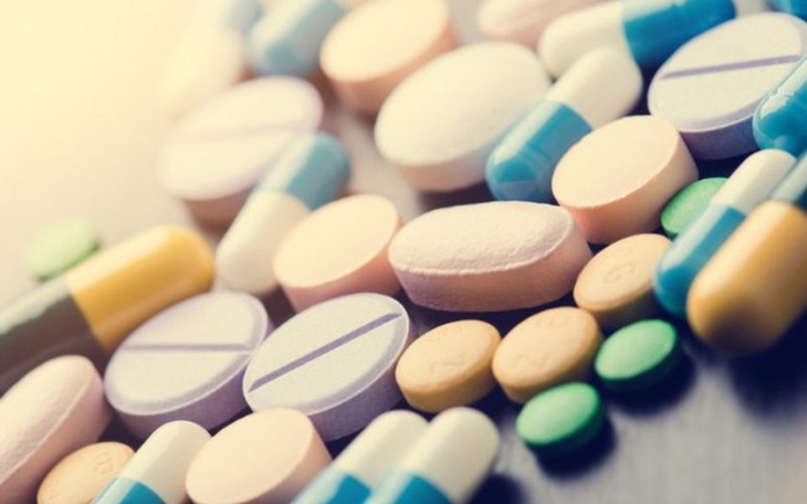 Zbiórka Dla Matki, by dożyła 18stki syna - zdjęcie główne