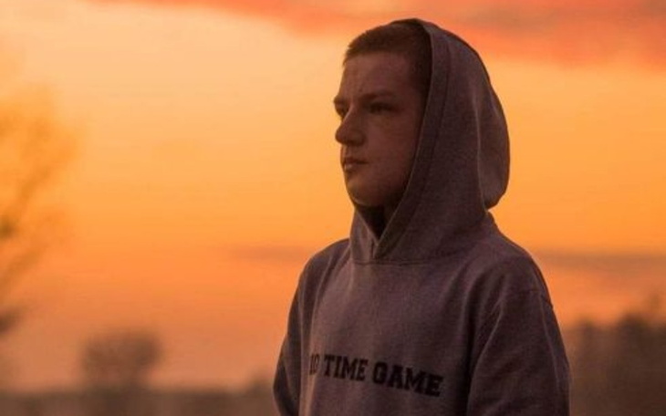 Zbiórka Implanty po operacji - zdjęcie główne