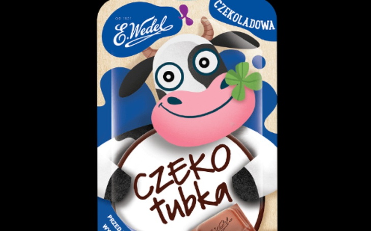 Zbiórka Na czekotubki - zdjęcie główne