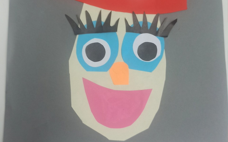 Zbiórka Pomoc w spłacie zadłużenia. .. - zdjęcie główne