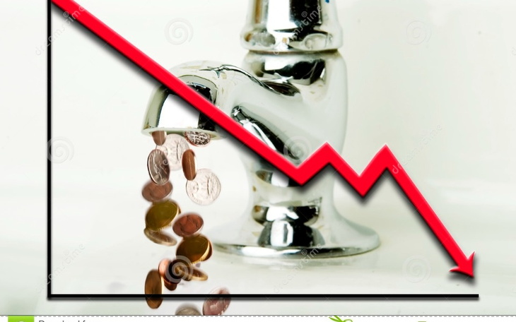 Zbiórka PIENIĄDZE z KPO dla Dzieci - zdjęcie główne