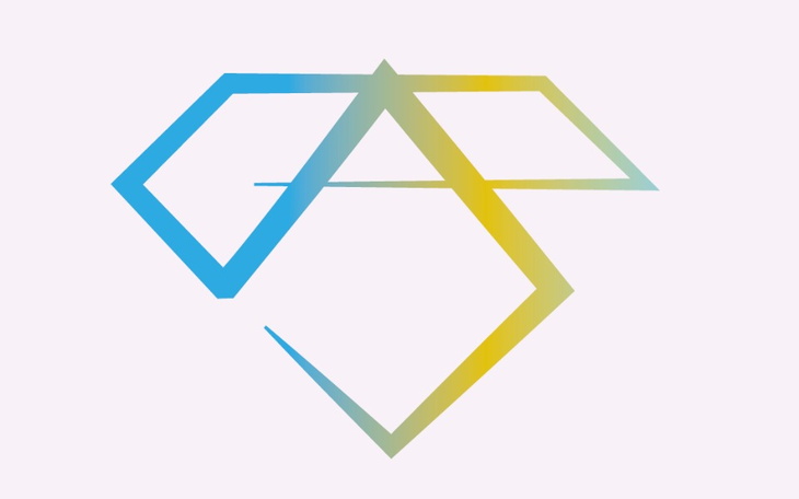 Zbiórka Akademia Młodych Inicjatyw - zdjęcie główne