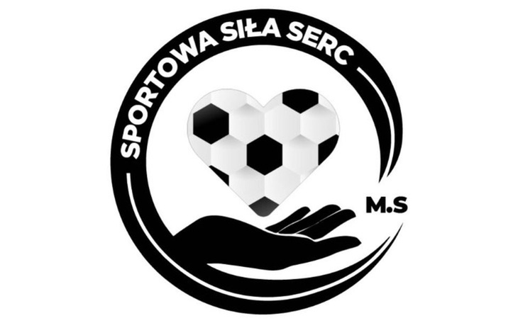 Zbiórka Pomóżmy Dolnośląskim Szpitalom - zdjęcie główne