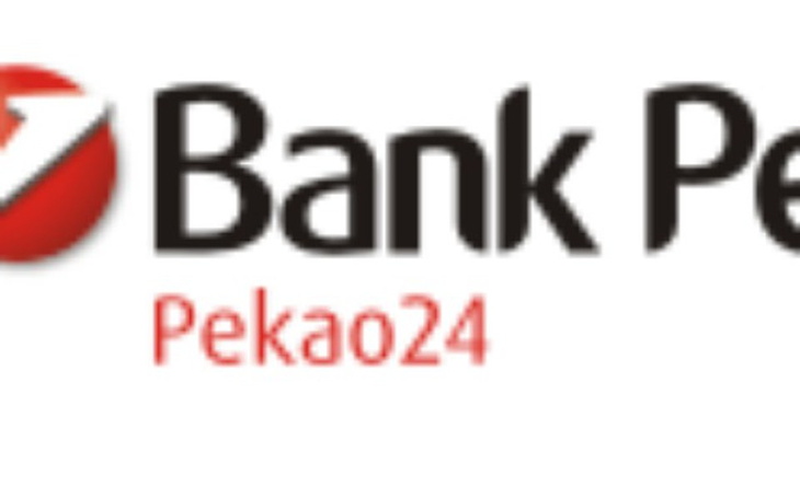 Zbiórka na spłate kredytu pomocy - zdjęcie główne