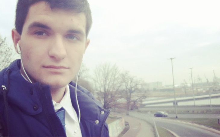 Zbiórka Na zasoby potrzebne do edukacji - zdjęcie główne