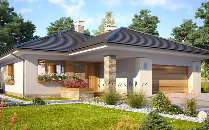 Zbiórka Pomóż mi spełnić marzenie2 - zdjęcie główne