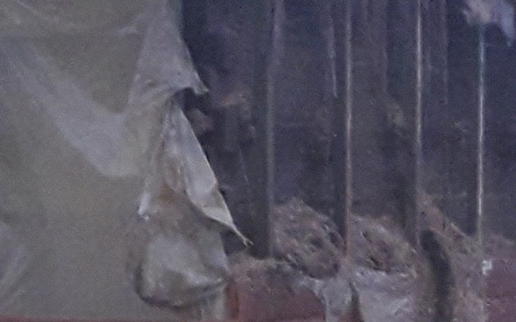 Zbiórka Monika Hardejewicz - zdjęcie główne