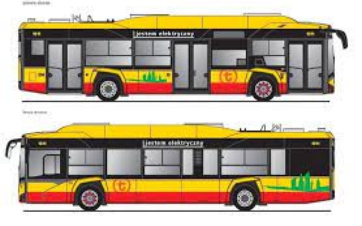 Zbiórka na podróże... dalsze, ztm - zdjęcie główne