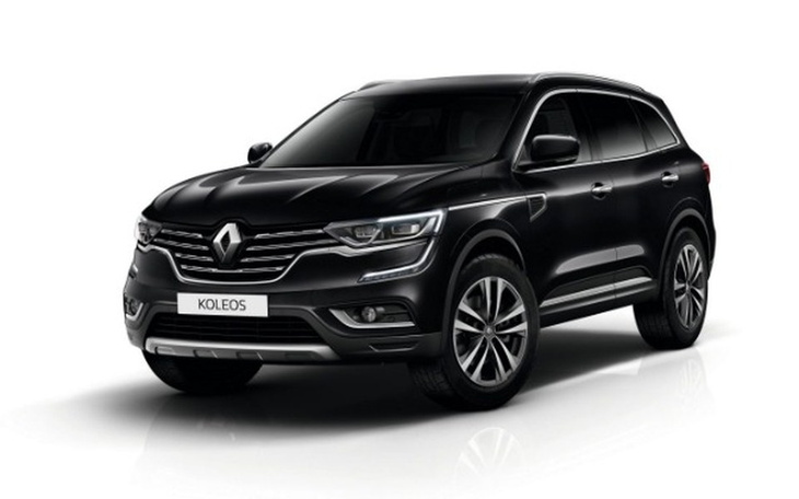 Zbiórka W końcu sprawny samochód - zdjęcie główne