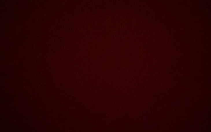 Zbiórka Skolioza - zdjęcie główne