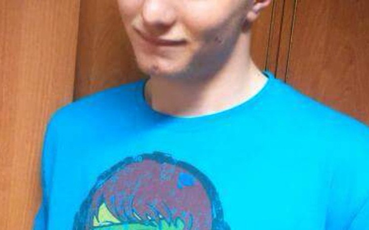 Zbiórka Z Nadzieją Na Lepsze Życie - zdjęcie główne