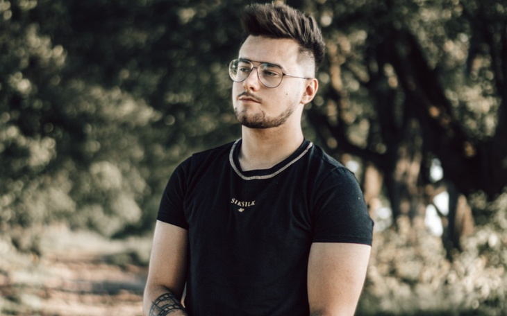 Zbiórka Otwórz ze mną Studio Marzeń - zdjęcie główne