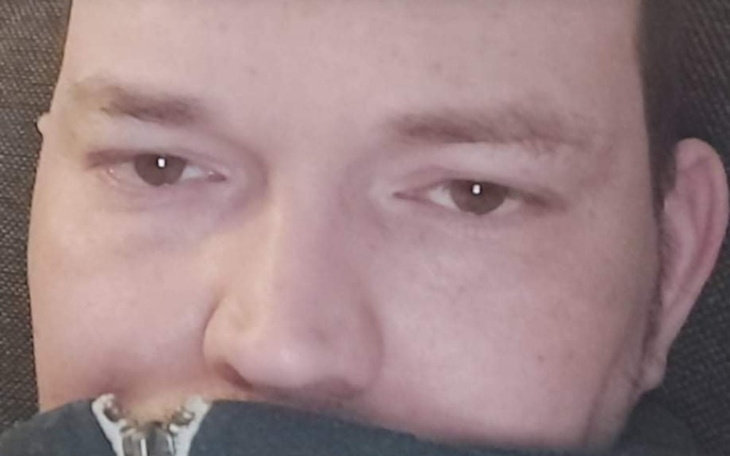 Zbiórka Leki, zdrowie i mieszkanie - zdjęcie główne