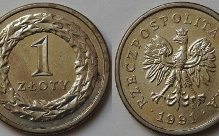 Zbiórka Razem na nowe auto - zdjęcie główne