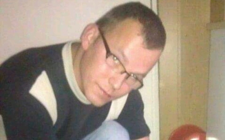 Zbiórka na sprzęt ogrodniczy - zdjęcie główne