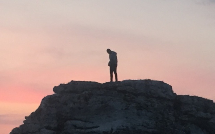 Zbiórka Stop Egzekucji - zdjęcie główne