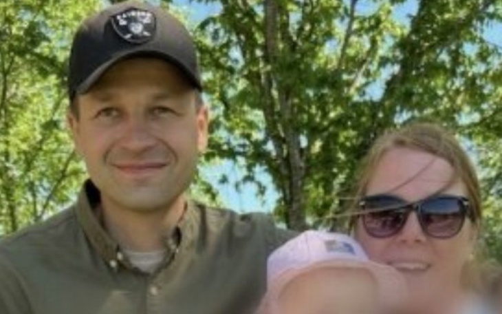 Zbiórka Uratujmy Czarka - zdjęcie główne