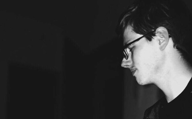 Zbiórka Zbiórka na wydanie mojej książki - zdjęcie główne