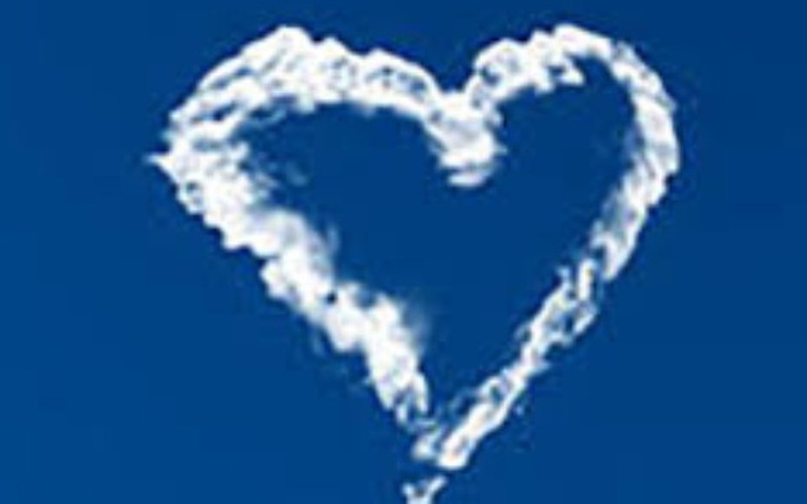 Zbiórka Remont  kopleksowy - zdjęcie główne