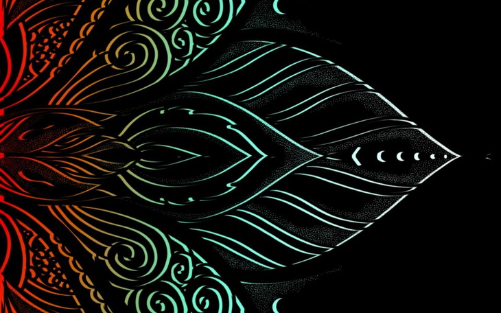 Zbiórka Obrazek - zdjęcie główne