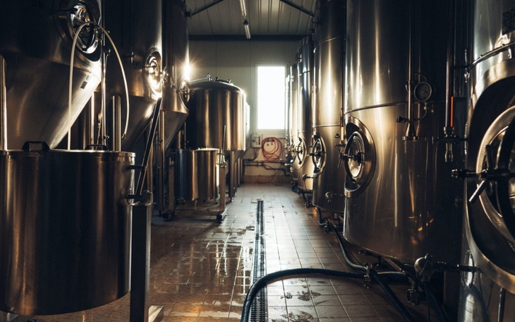 Zbiórka Zbiórka na marzenie 18-latka - zdjęcie główne