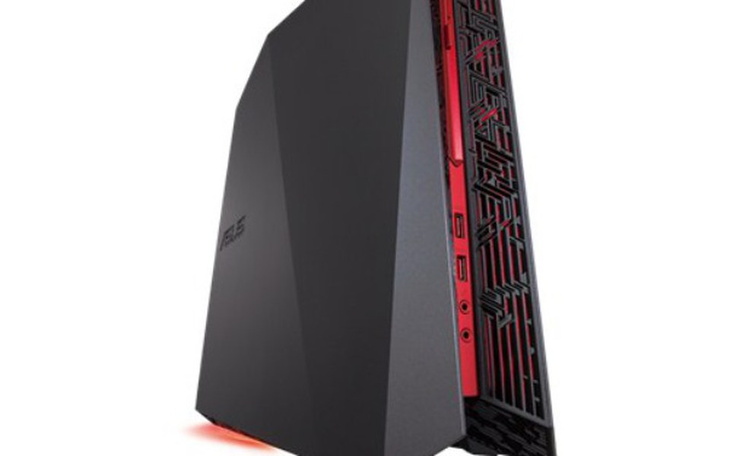 Zbiórka Nowy komputer dla Oskara <3 - zdjęcie główne